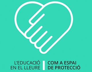 Protocol per actuar contra els abusos a menors en l’educació en el lleure