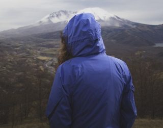 El cínic de l’esplai (o sobre com la feminista que es maquillava va fer canviar la meva manera de pensar)