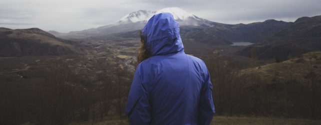 El cínic de l’esplai (o sobre com la feminista que es maquillava va fer canviar la meva manera de pensar)