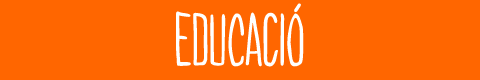 Educacio