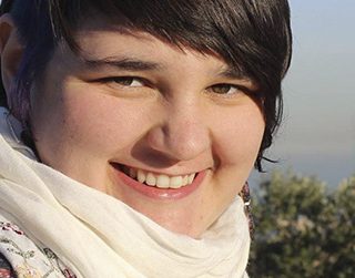 Entrevista a Laura Fernández, ponent a les Jornades Ambientals 2018