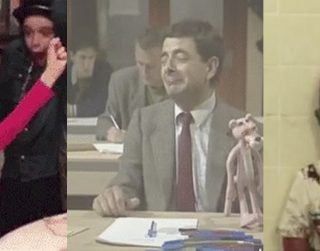 La implantació de l’Era en Gifs