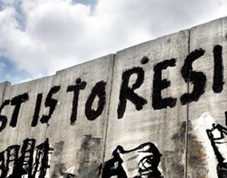 La nostra responsabilitat de justícia global amb Palestina