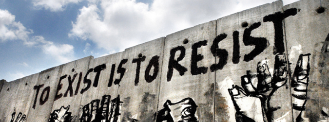 La nostra responsabilitat de justícia global amb Palestina