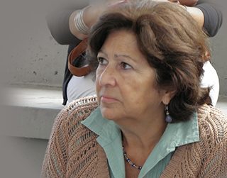 Entrevista a Lourdes Gaitán, ponent de l’Escola d’Esplac 2019
