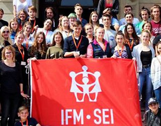 Febrer d’SVE: Islàndia i Pirineus