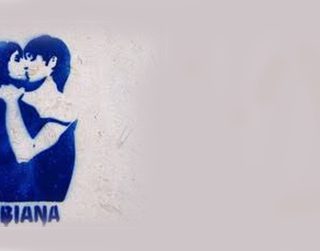26 d’abril – VISIBILITAT LÈSBICA