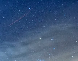 “Comptant estrelles” de Setzedabril – 2n premi