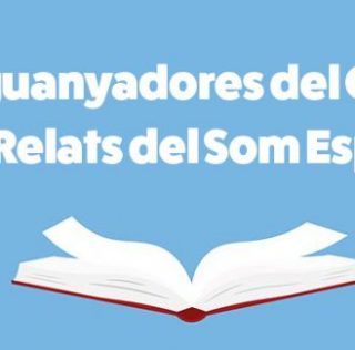 Obres guanyadores del 1r Concurs de Relats del Som Esplai