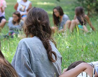 Violències i agressions. Aquesta és la realitat a les nostres assemblees.