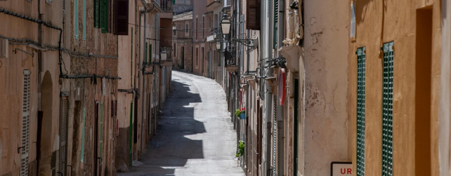 I després d’això, què?