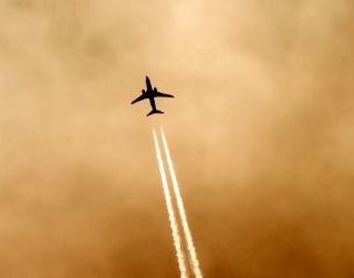 Viatjar ens fa créixer… i destrossar el planeta?